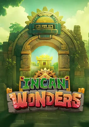 incan-wonders-practice