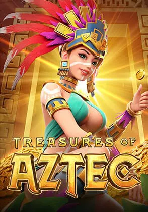 treasures-of-aztec-practice