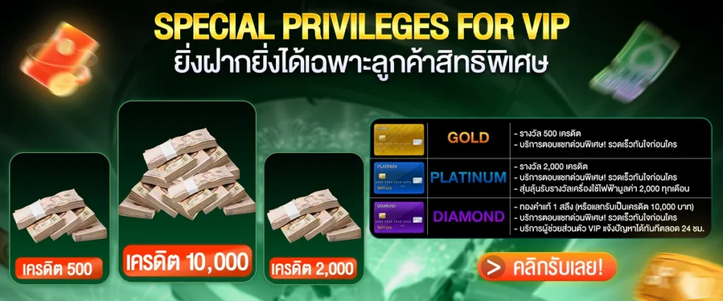 heng24hr-รับเครดิตทดลองเล่นฟรี