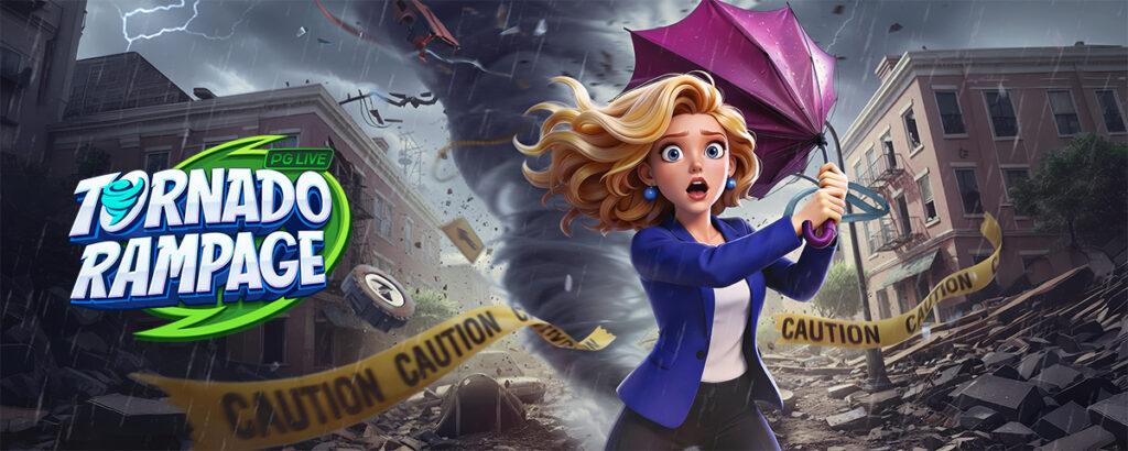 Tornado-Rampage-banner