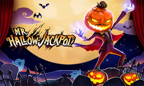 mr-hallow-win-bg
